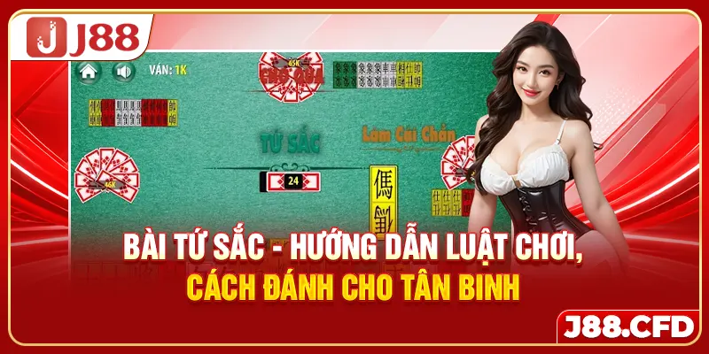 bai-tu-sac-huong-dan-luat-choi-cach-danh-cho-tan-binh