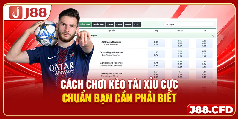 cach-choi-keo-tai-xiu-cuc-chuan-ban-can-phai-biet