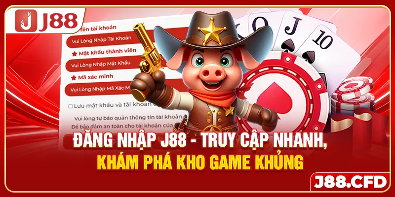 dang-nhap-j88-truy-cap-nhanh-kham-pha-kho-game-khung