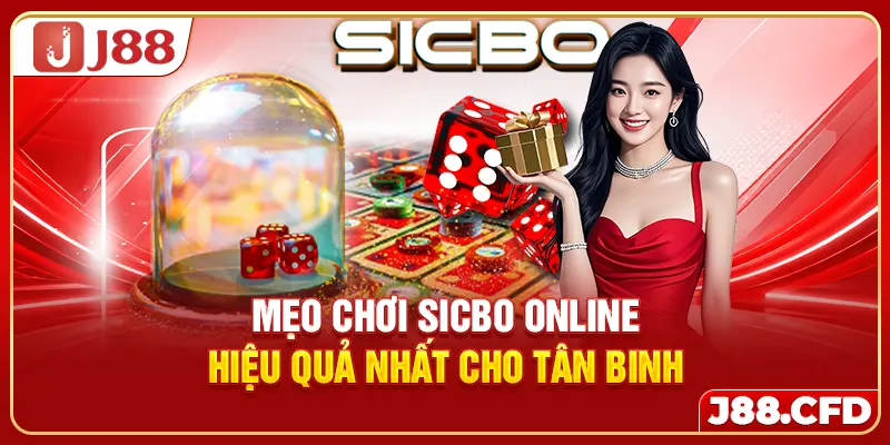 meo-choi-sicbo-online-hieu-qua-nhat-cho-tan-binh
