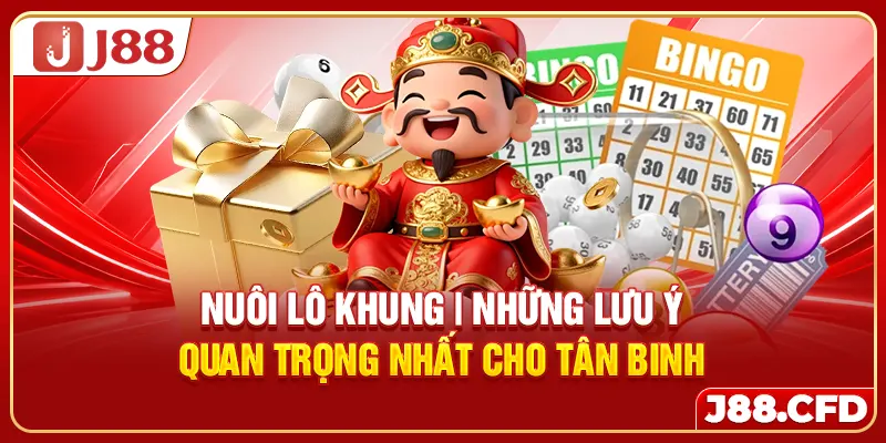 nuoi-lo-khung-nhung-luu-y-quan-trong-nhat-cho-tan-binh